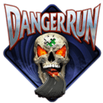 Danger-Run-logo Danger-Run-logo